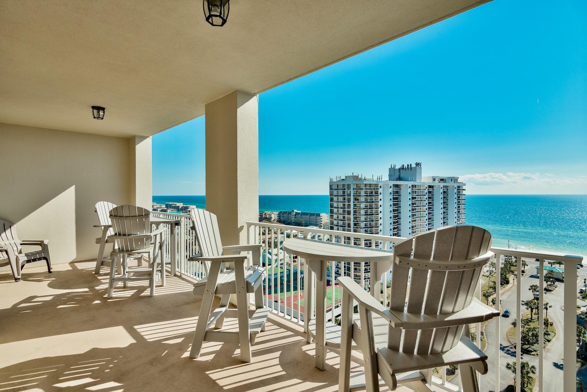 Property ID 815714
