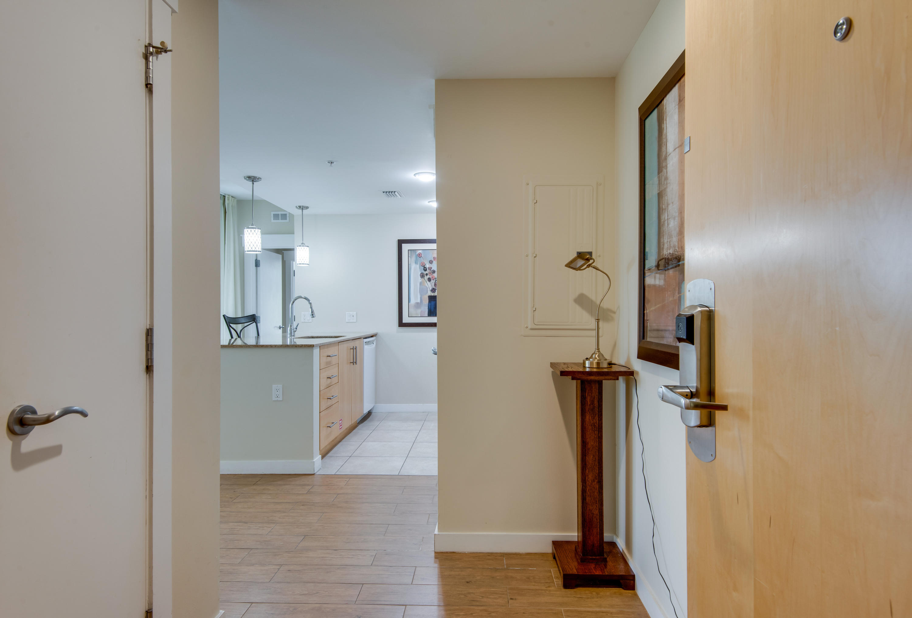 Property ID 830014
