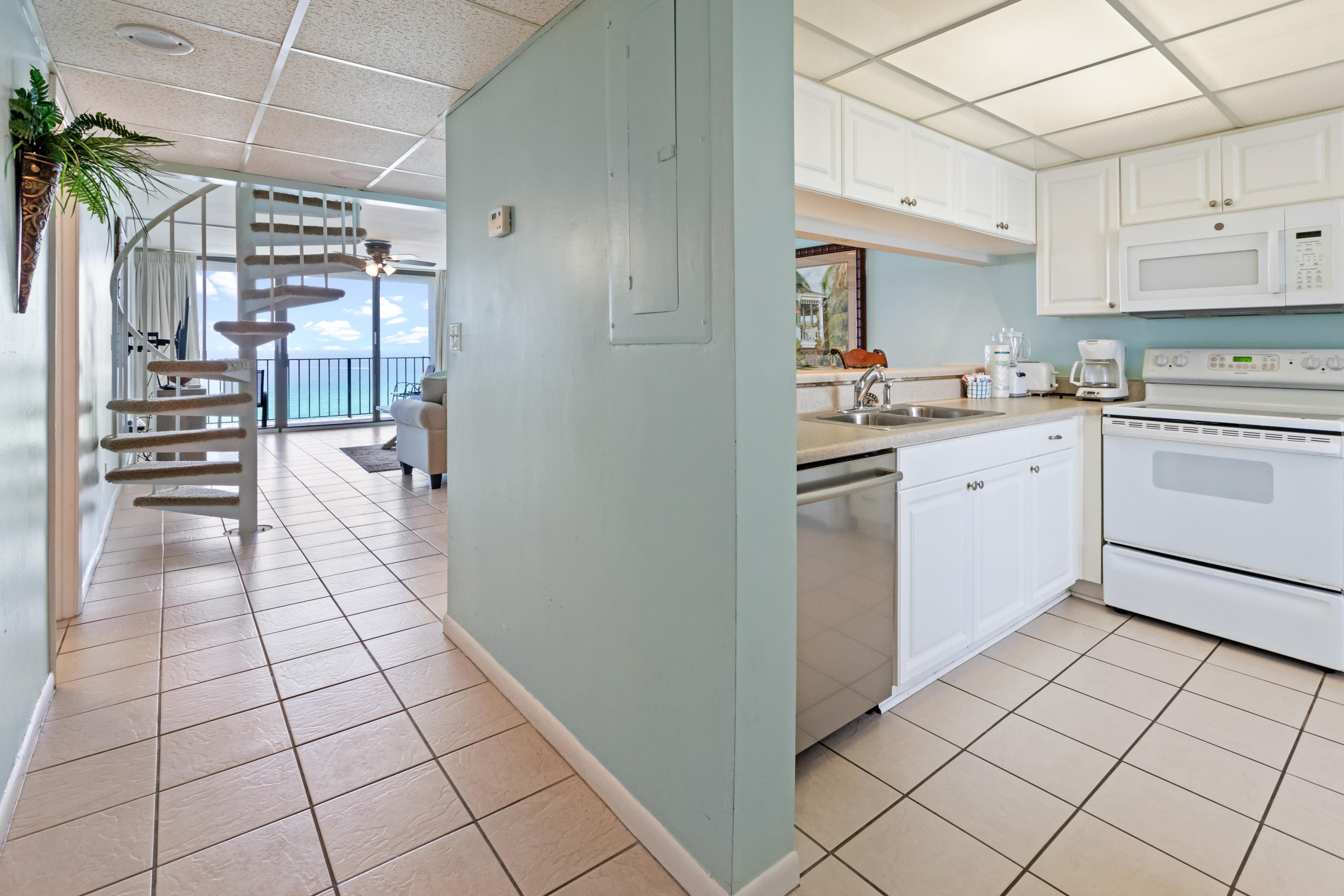 Property ID 850314