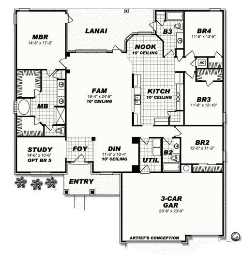 Property ID 780481