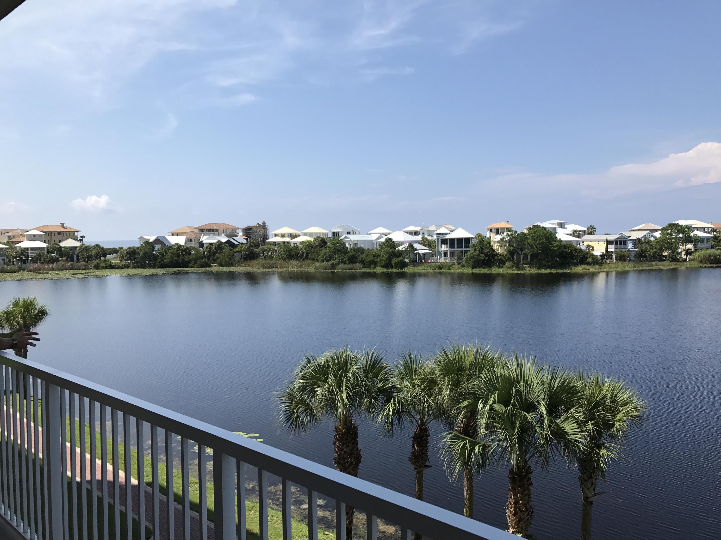 Property ID 781381