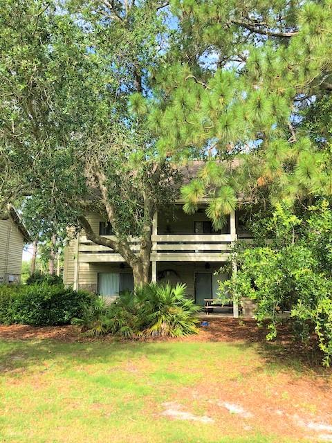 Property ID 800881