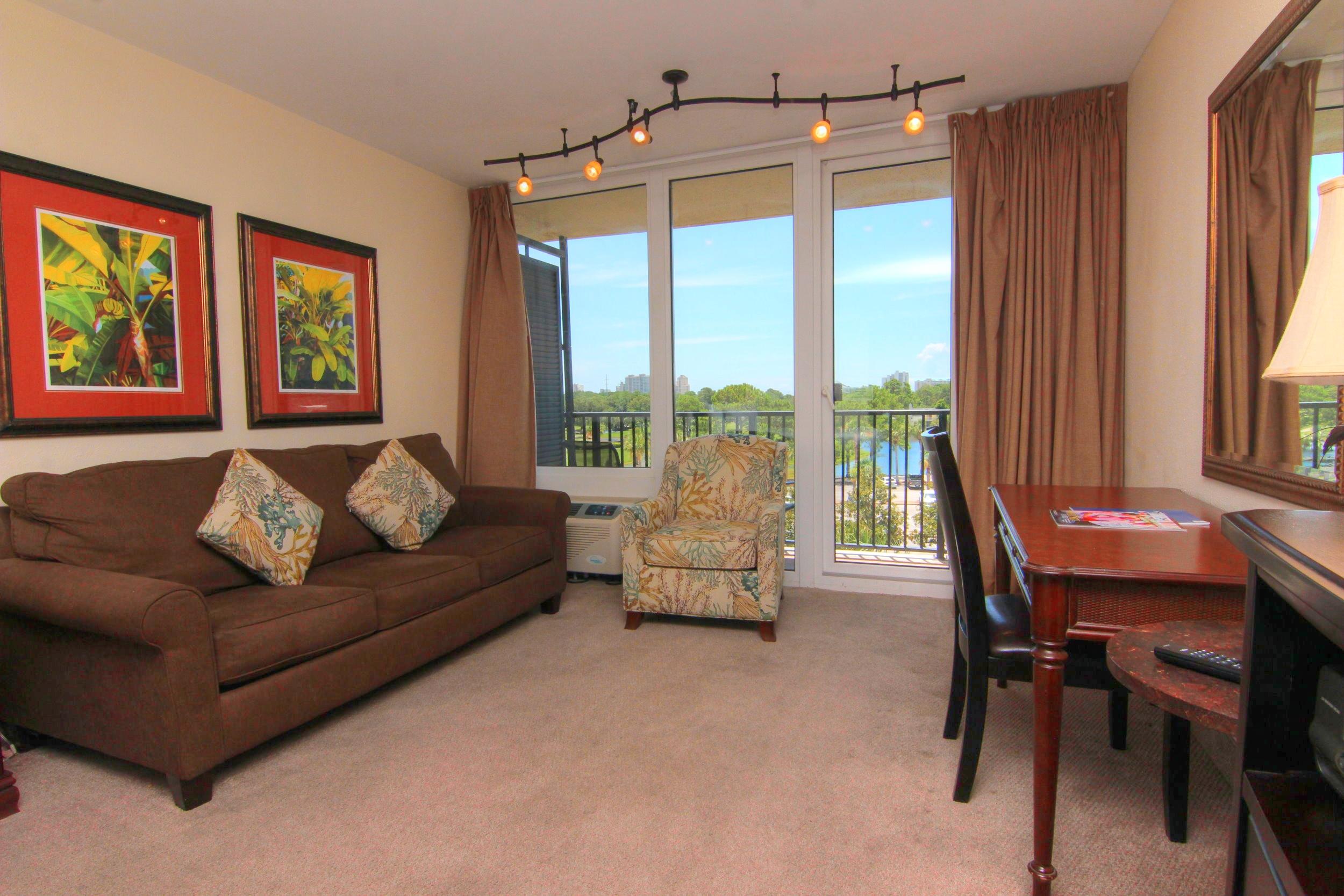 Property ID 802681