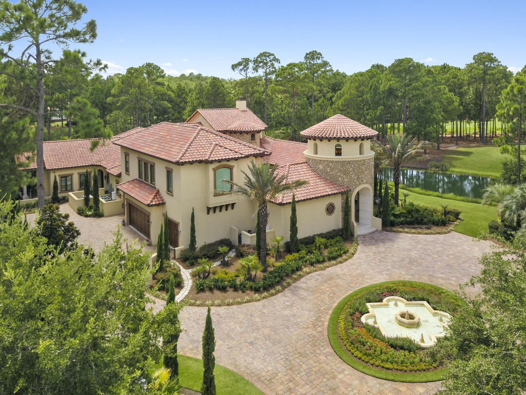 Property ID 804681