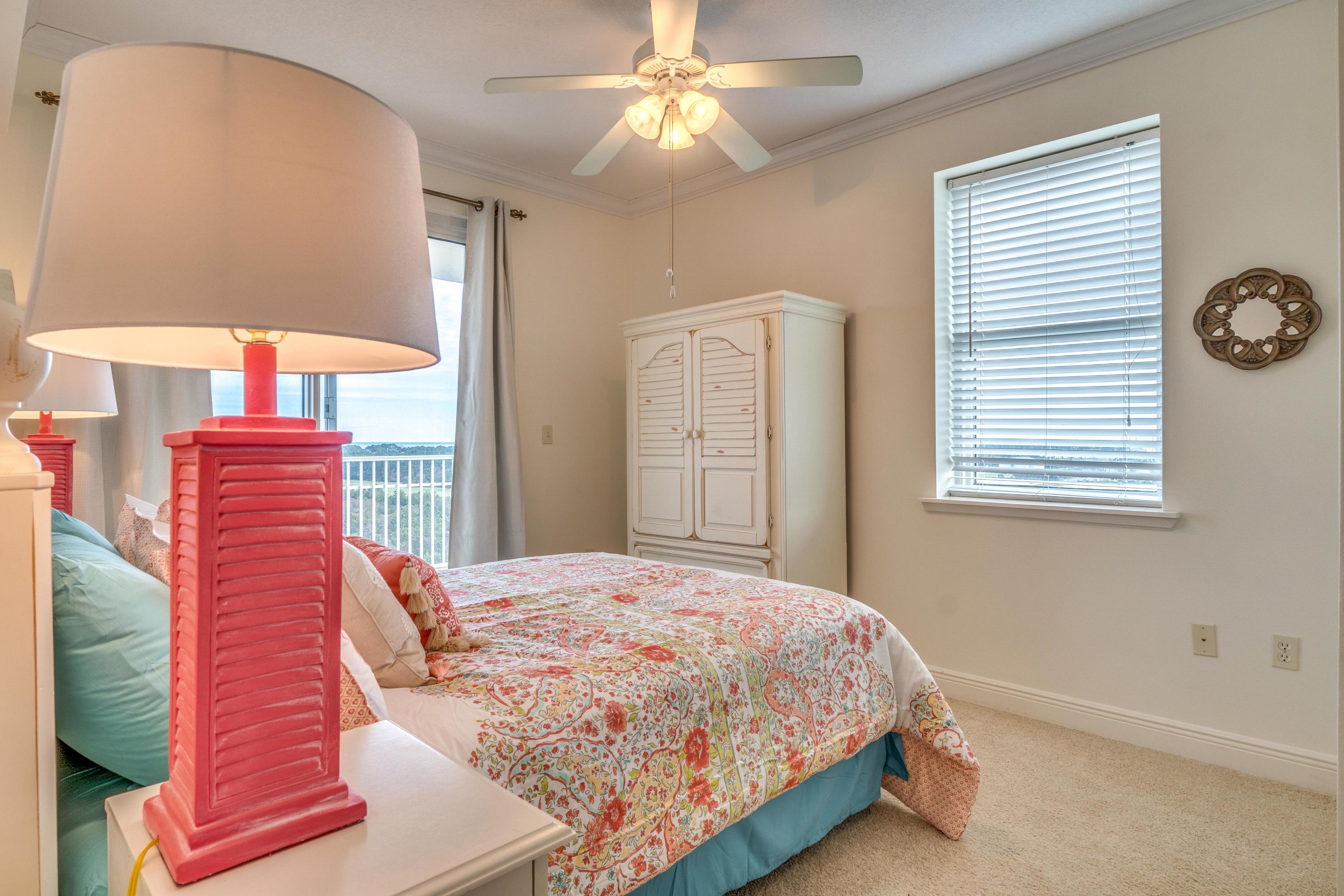 Property ID 815281
