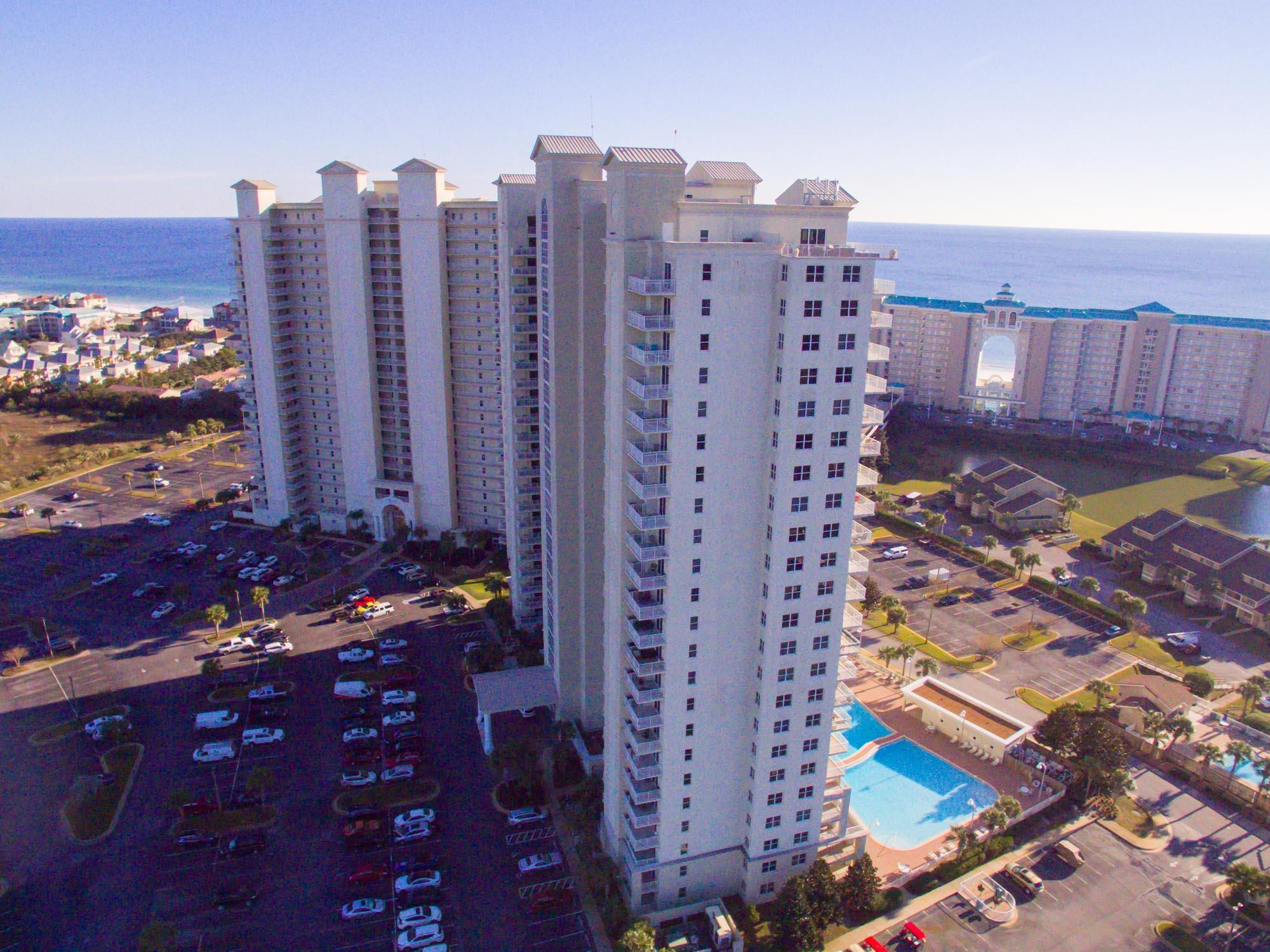 Property ID 824281