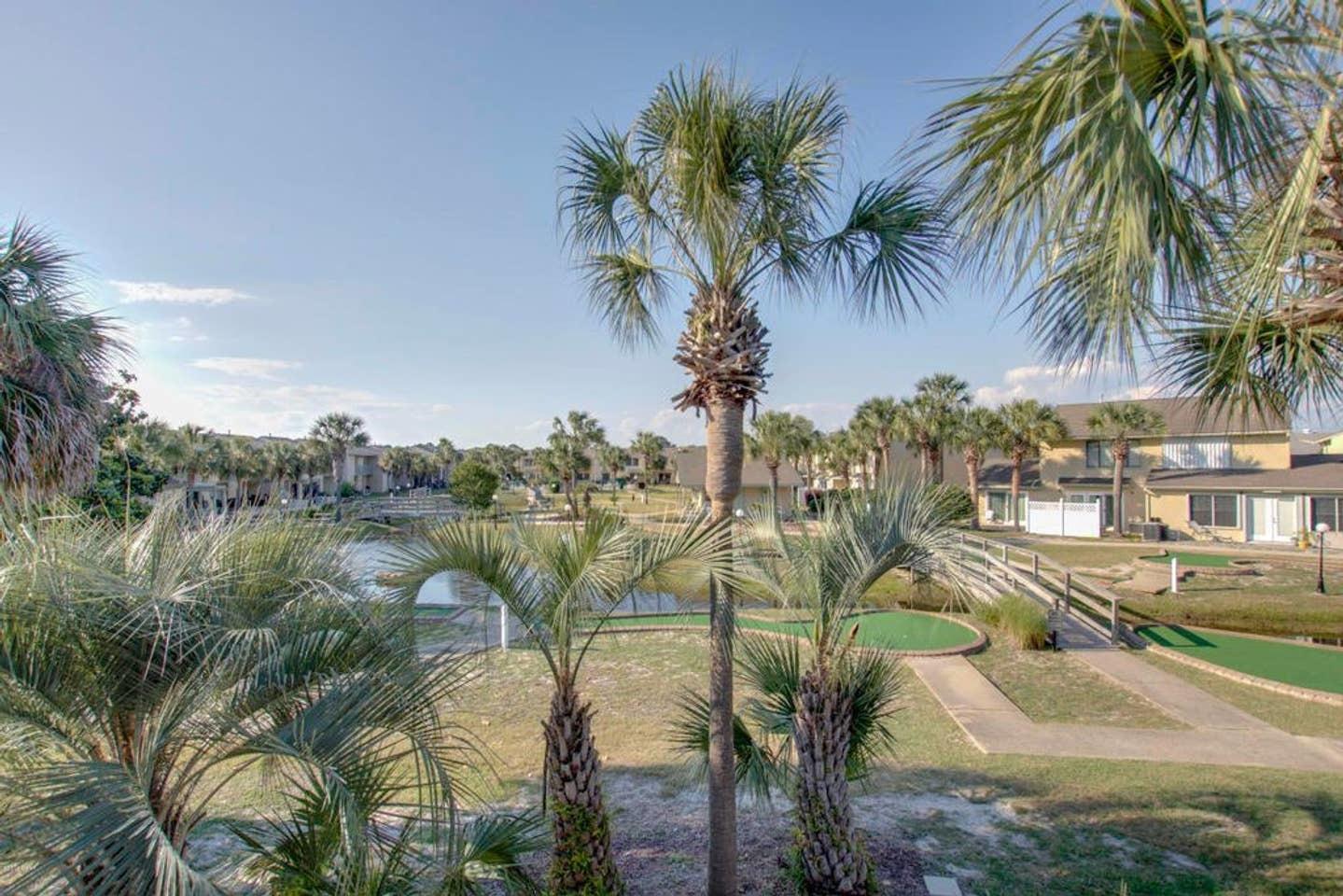 Property ID 827081