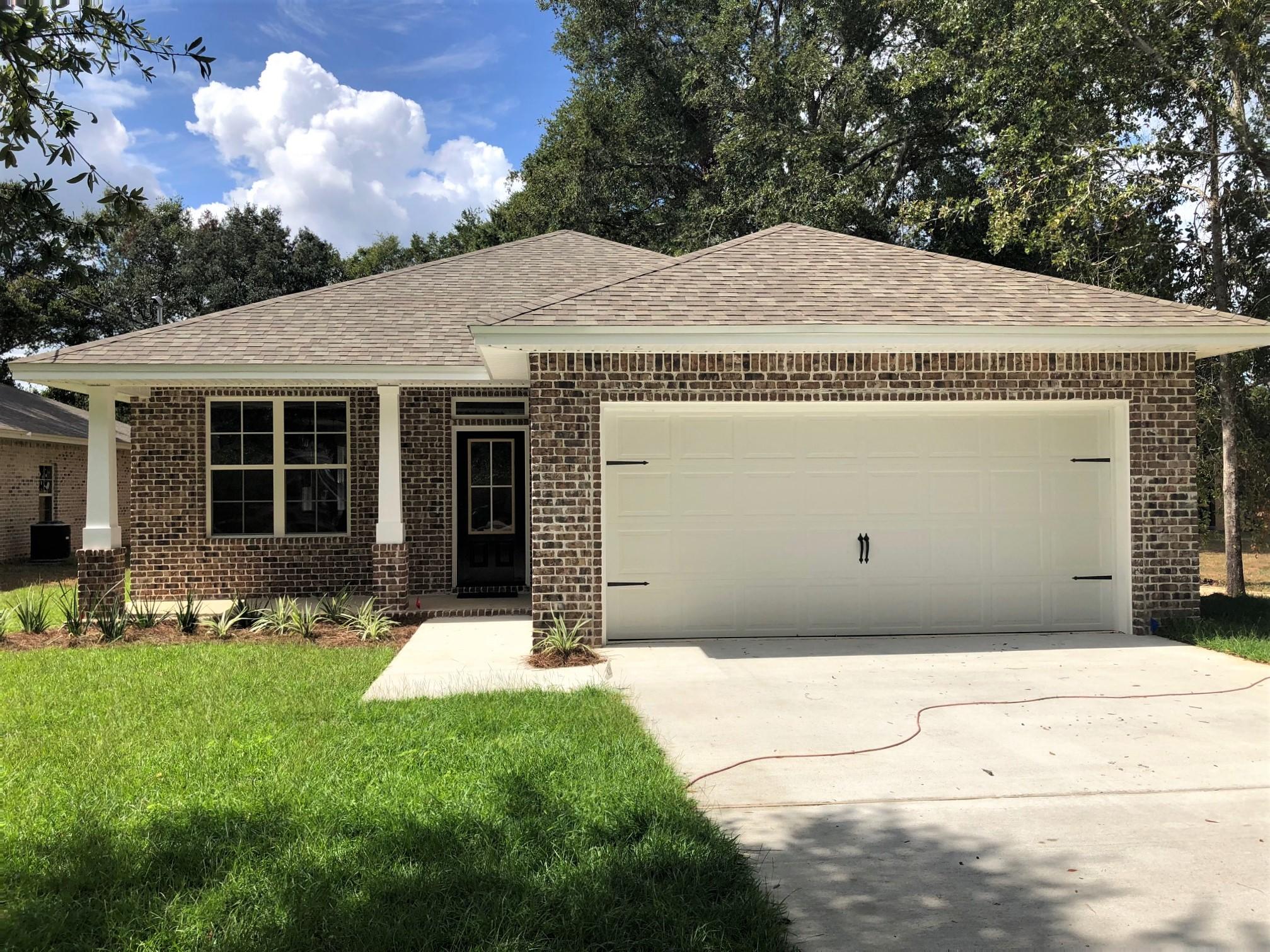 Property ID 829281