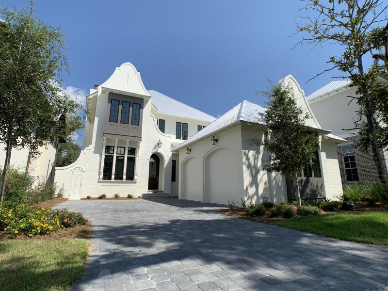 Property ID 831181