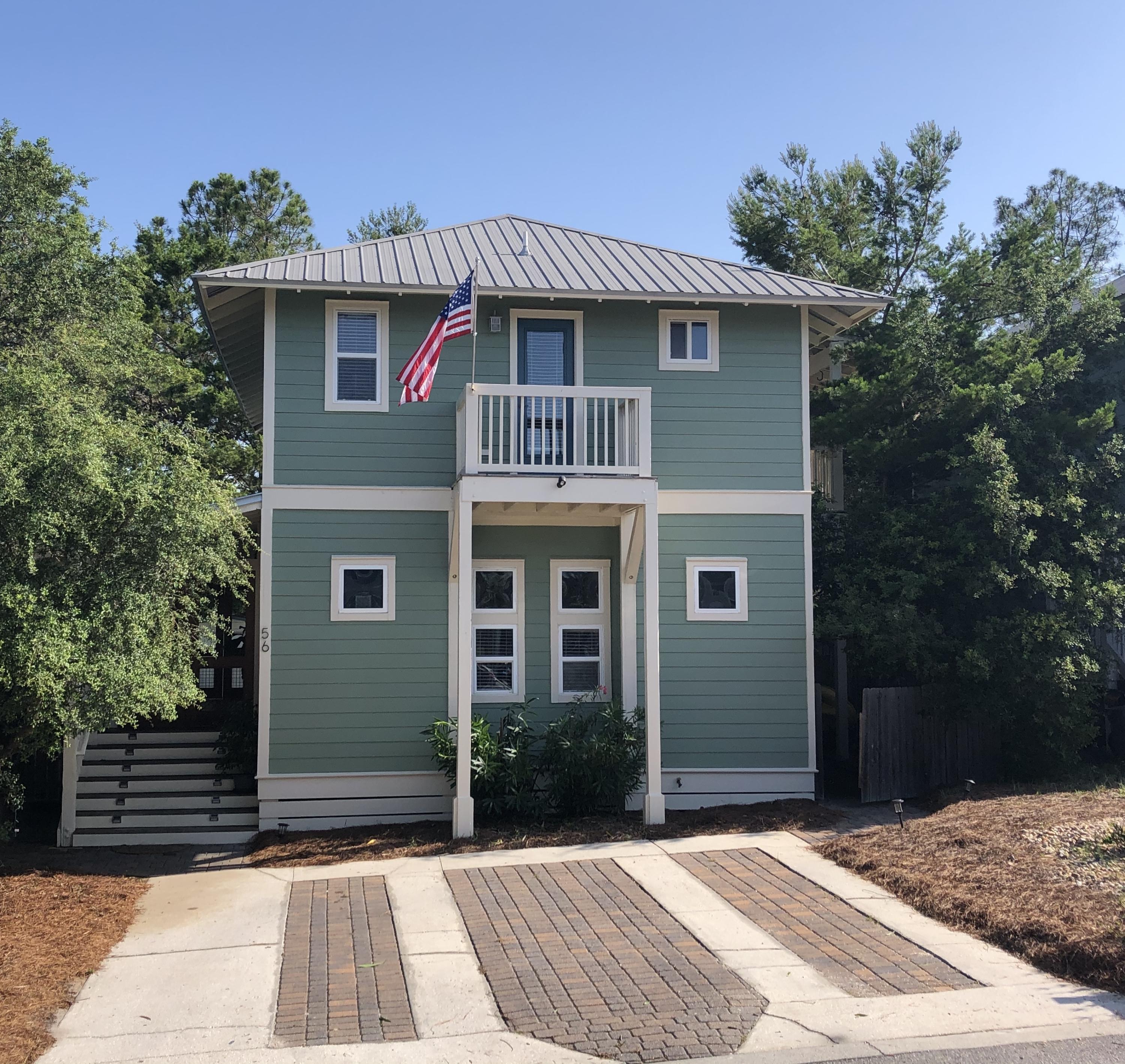 Property ID 838281