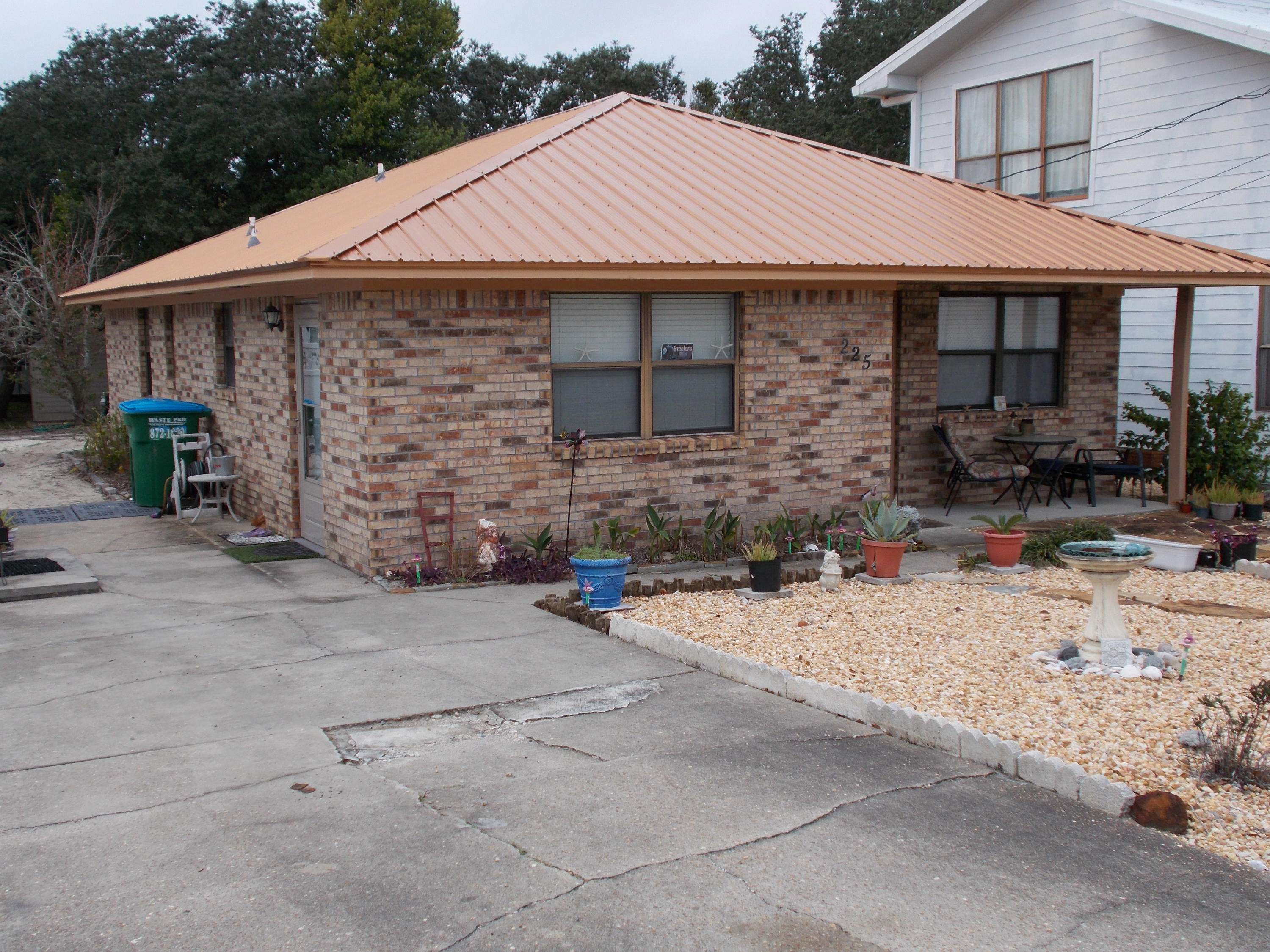 Property ID 838381