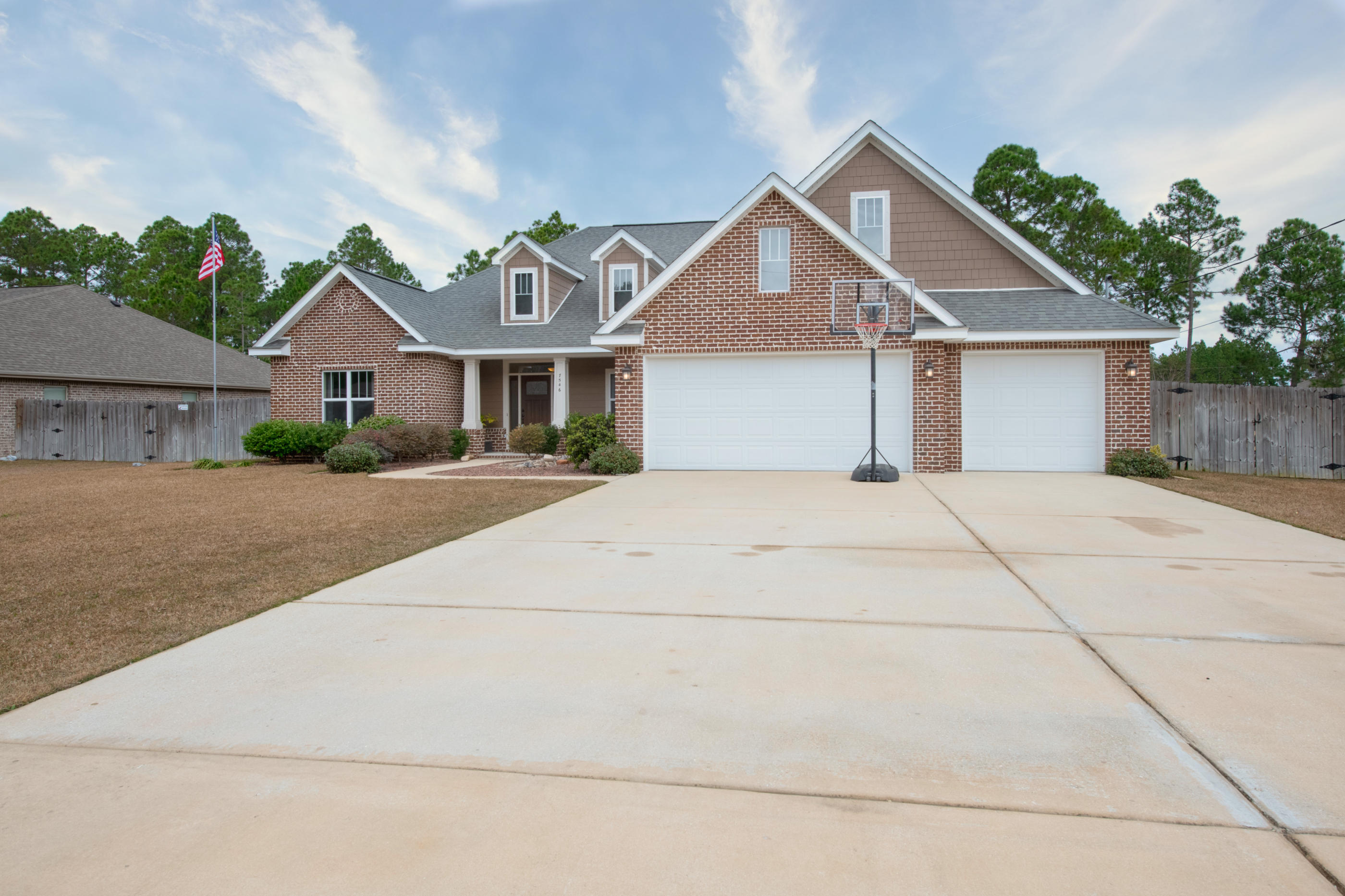 Holley By the Sea Homes for Sale and Real Estate in Navarre, Florida