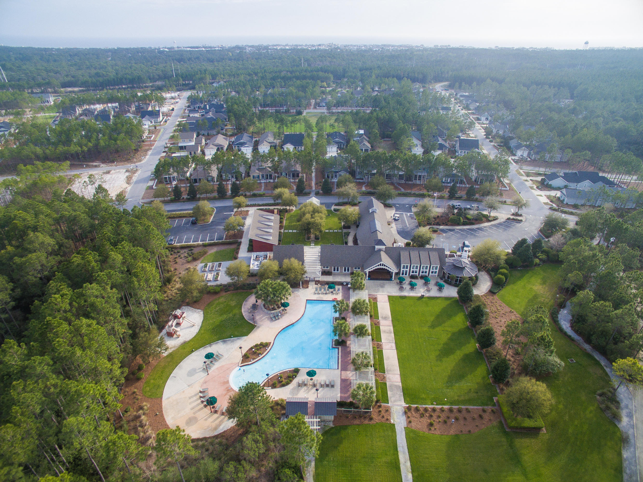 Property ID 781048