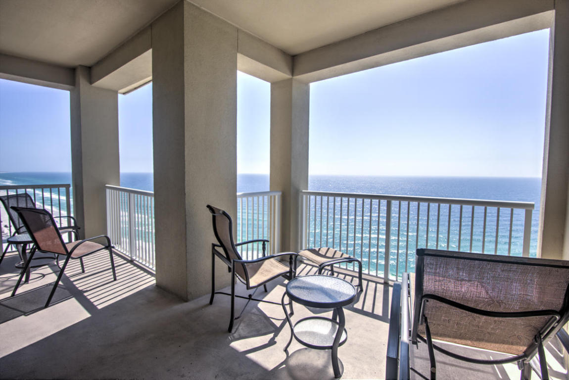 Property ID 797448