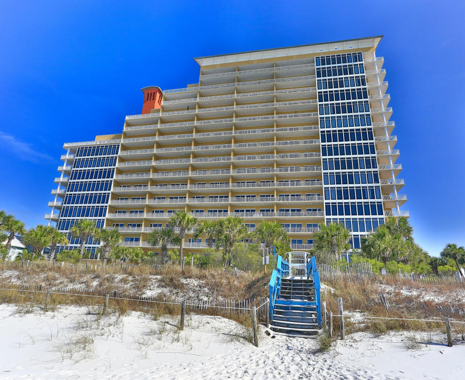 Property ID 798948