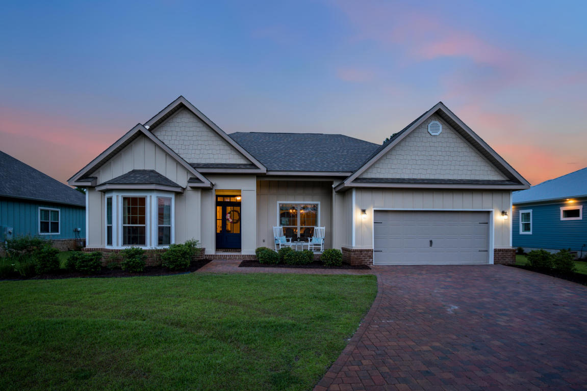 Property ID 799048
