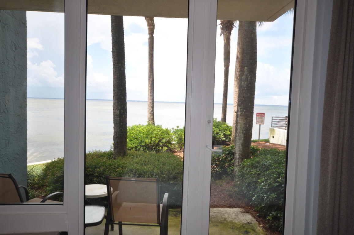 Property ID 802448