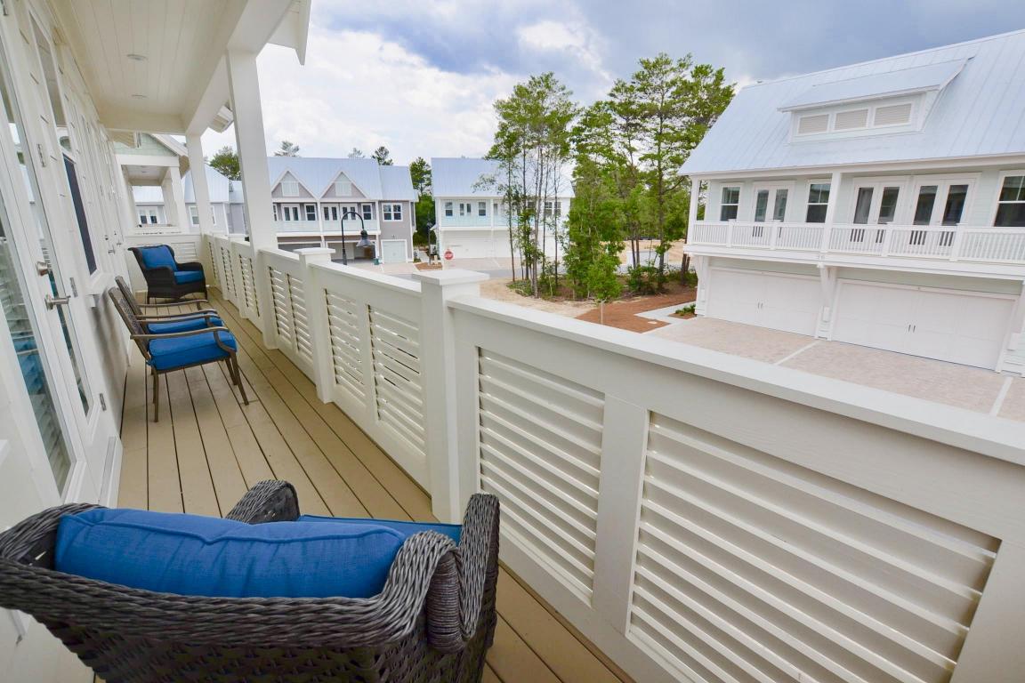 Property ID 806648