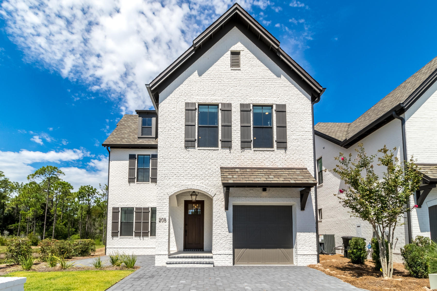Property ID 808348