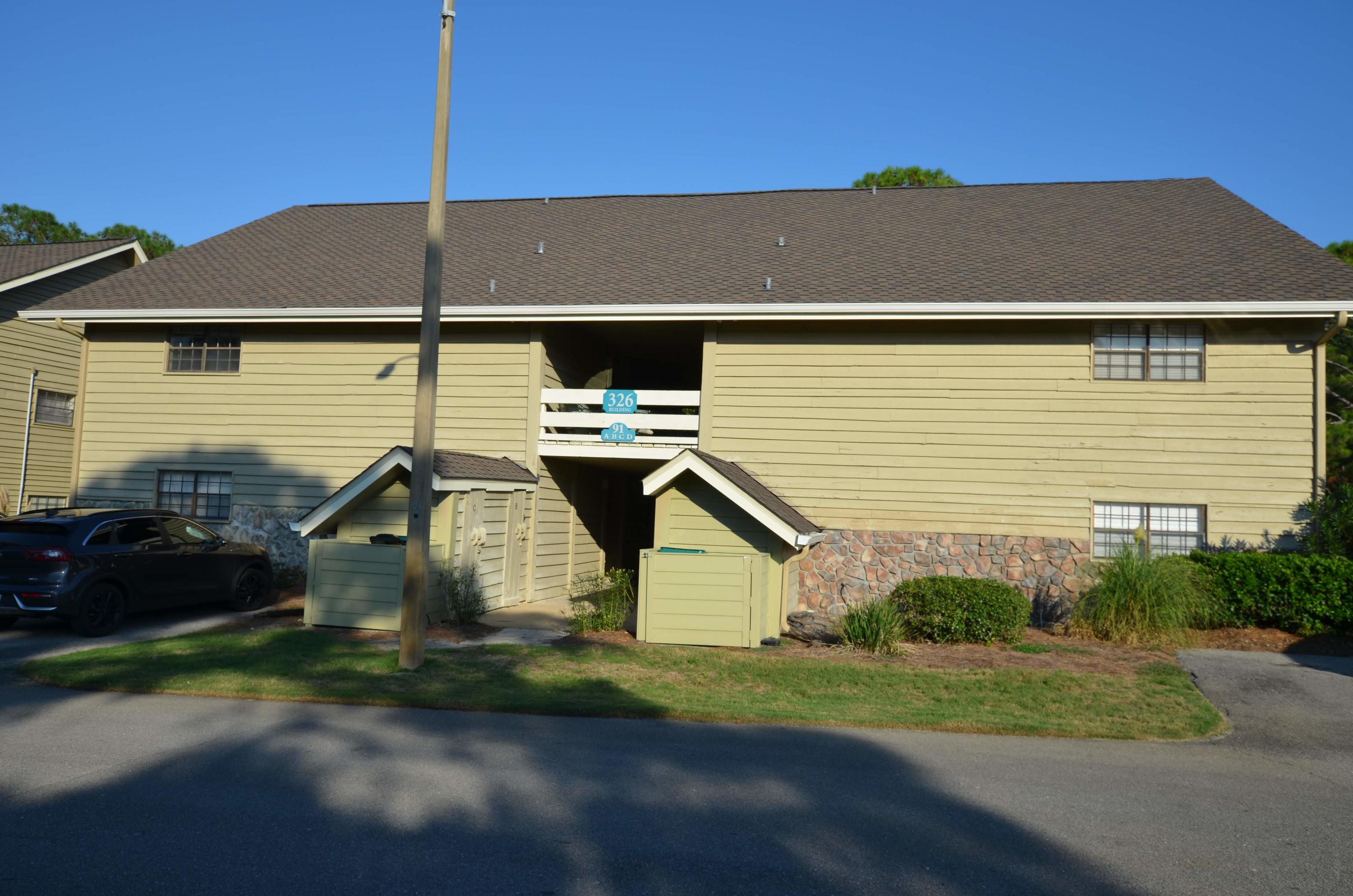 Property ID 833048