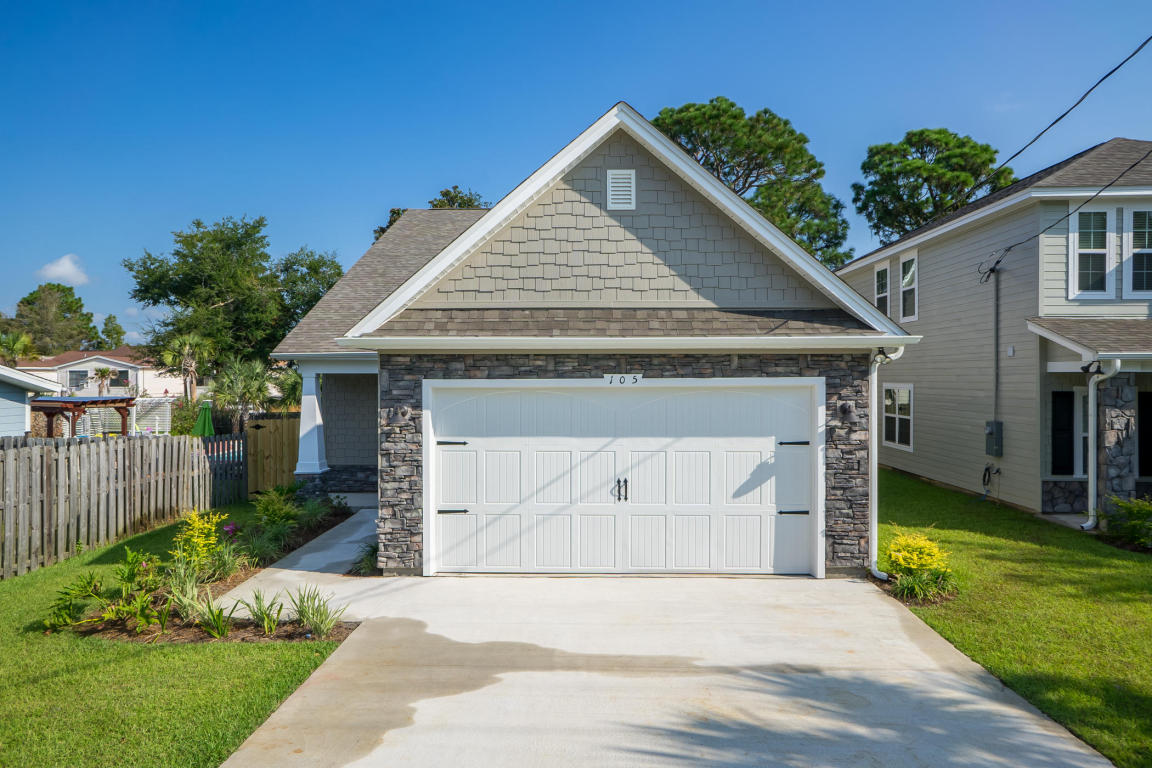 Property ID 777415