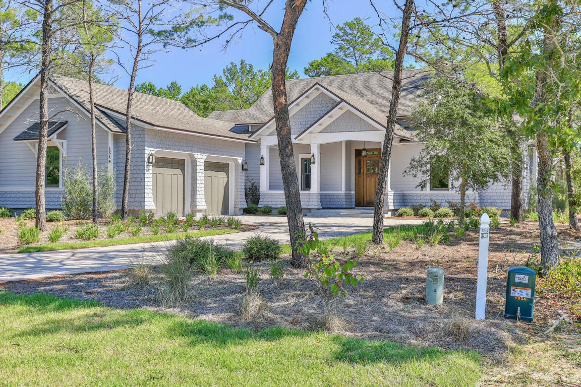 Property ID 779215