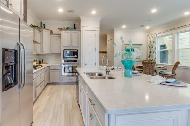 Property ID 796515