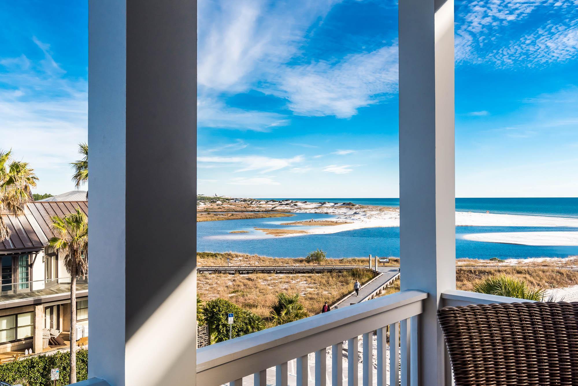 Property ID 804515