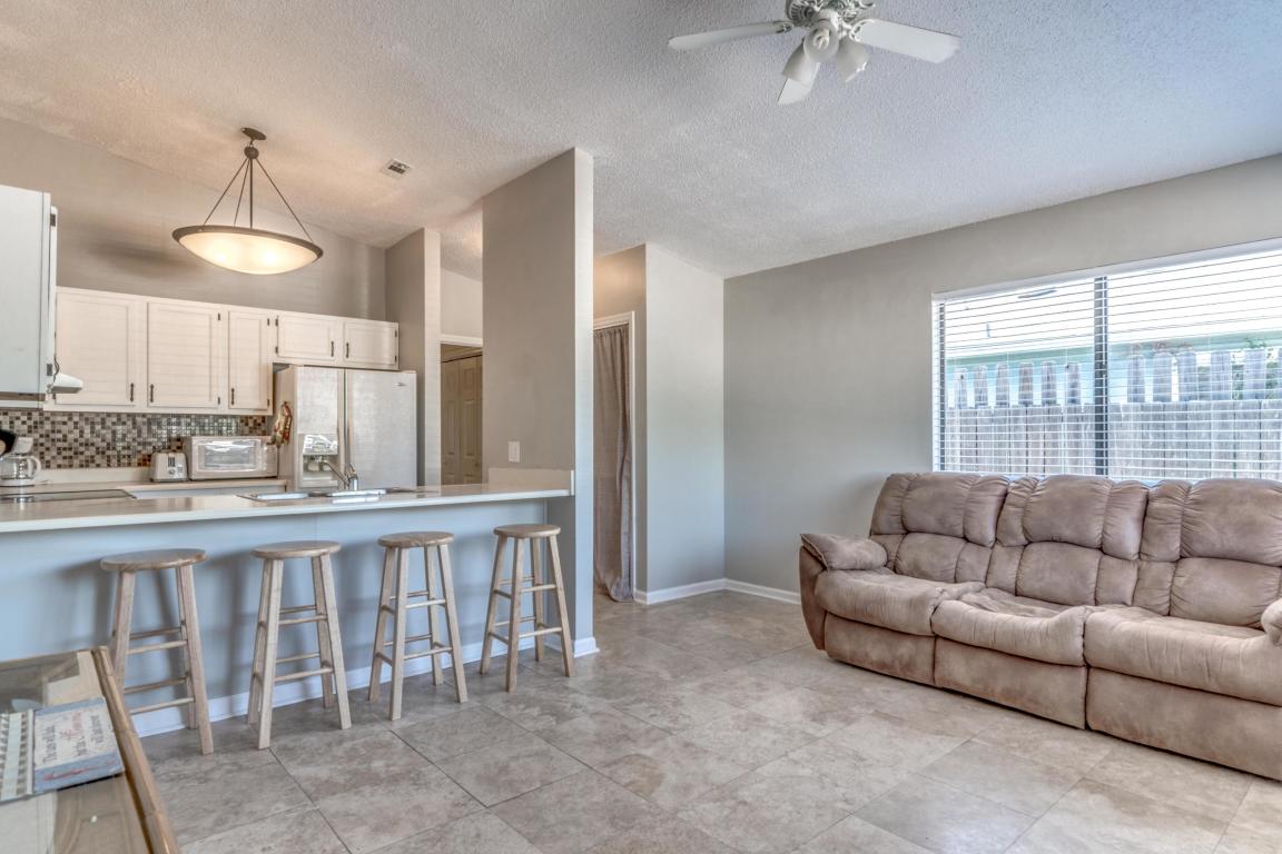 Property ID 807215