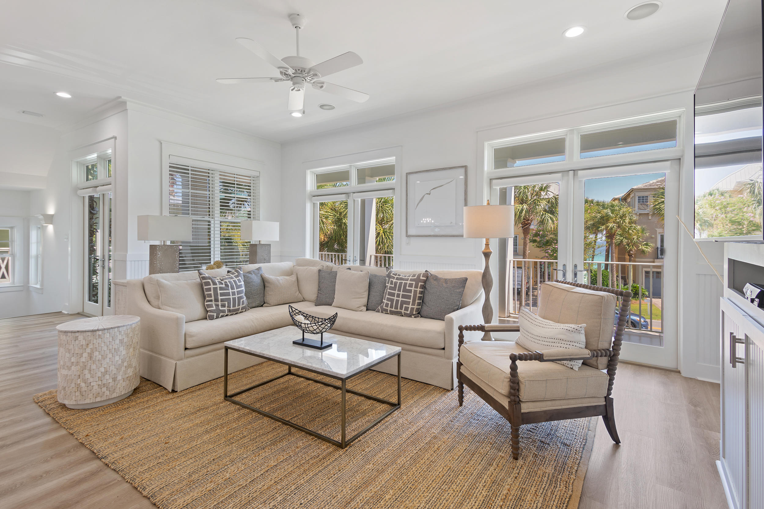 Property ID 817315