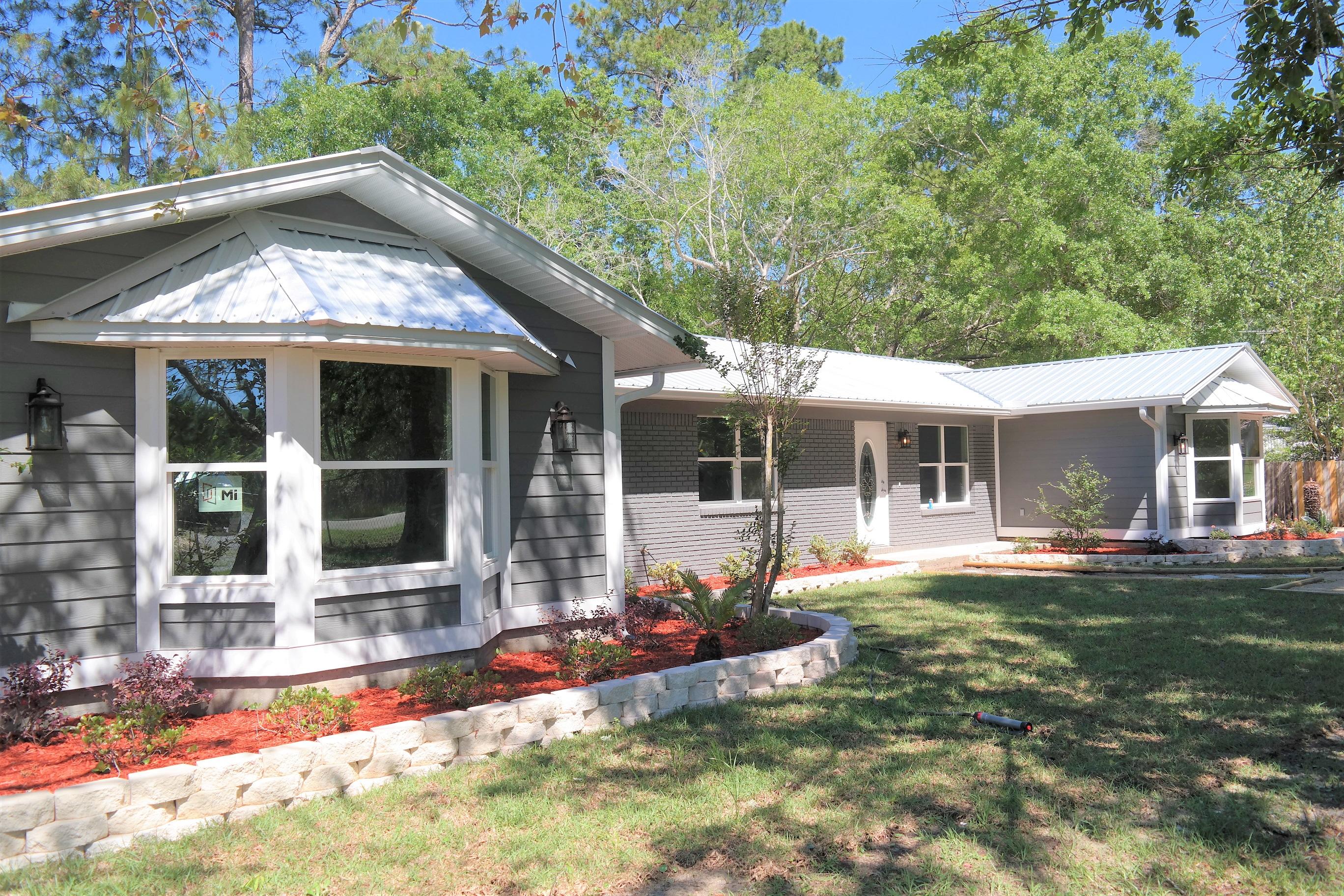Property ID 820615