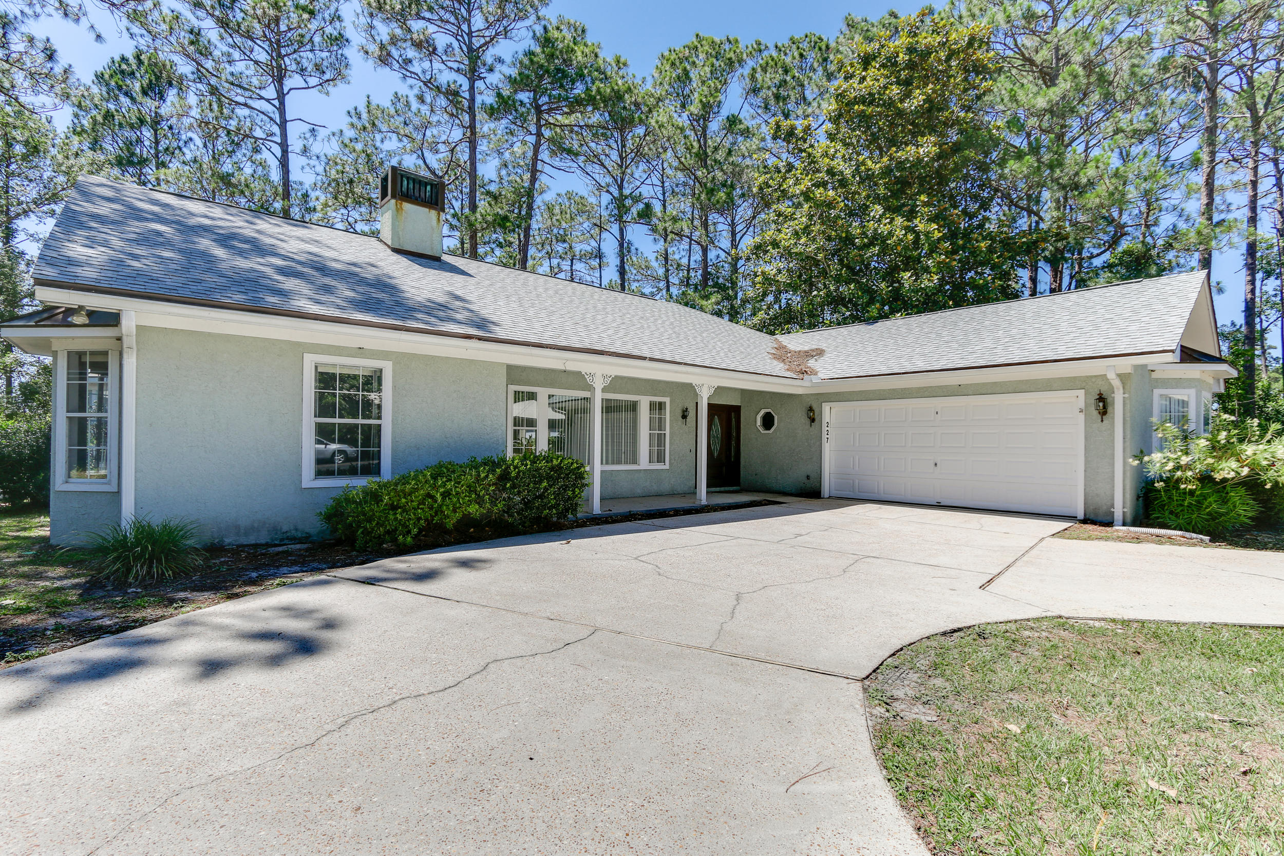 Property ID 823815