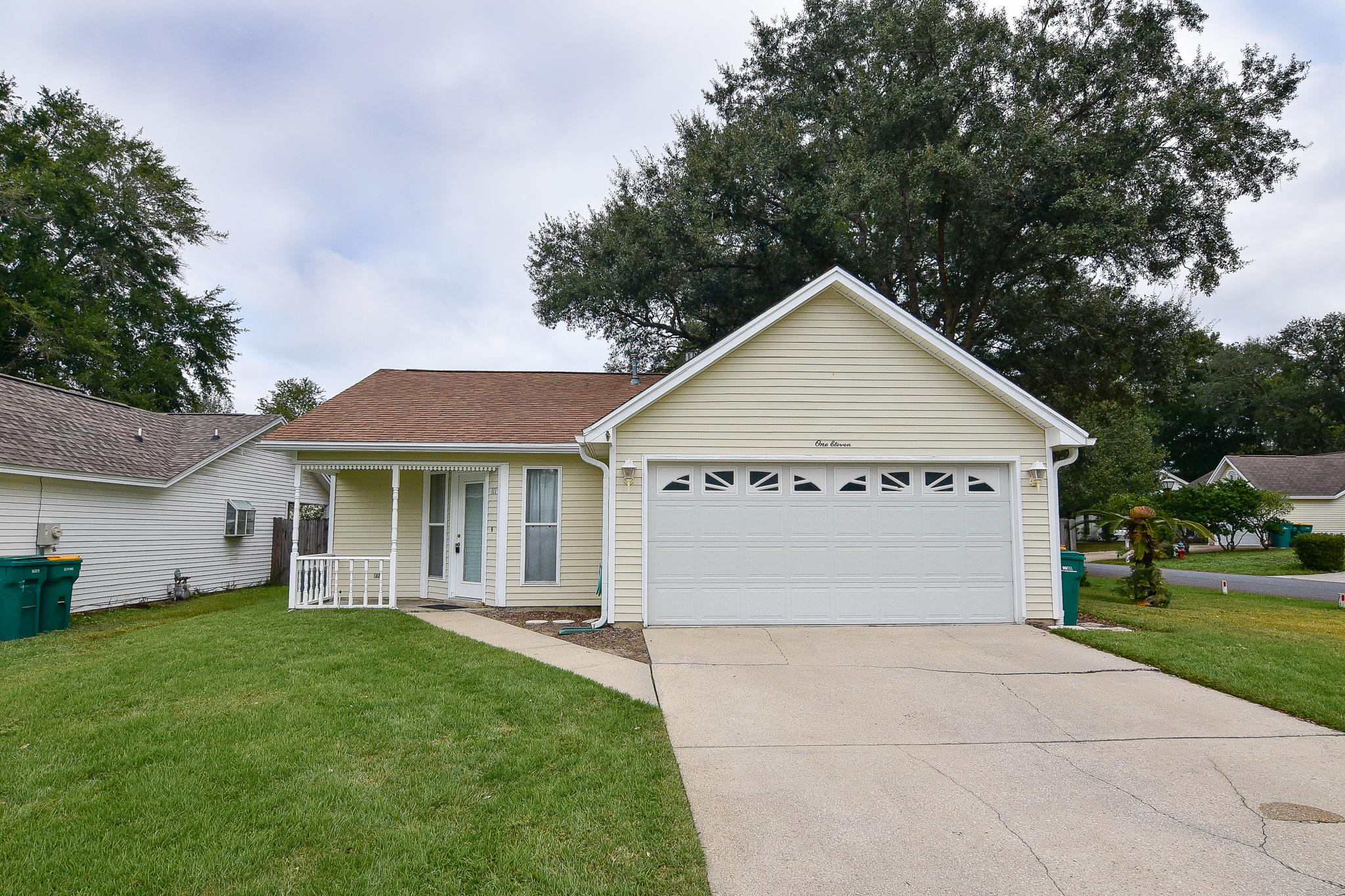 Property ID 834315