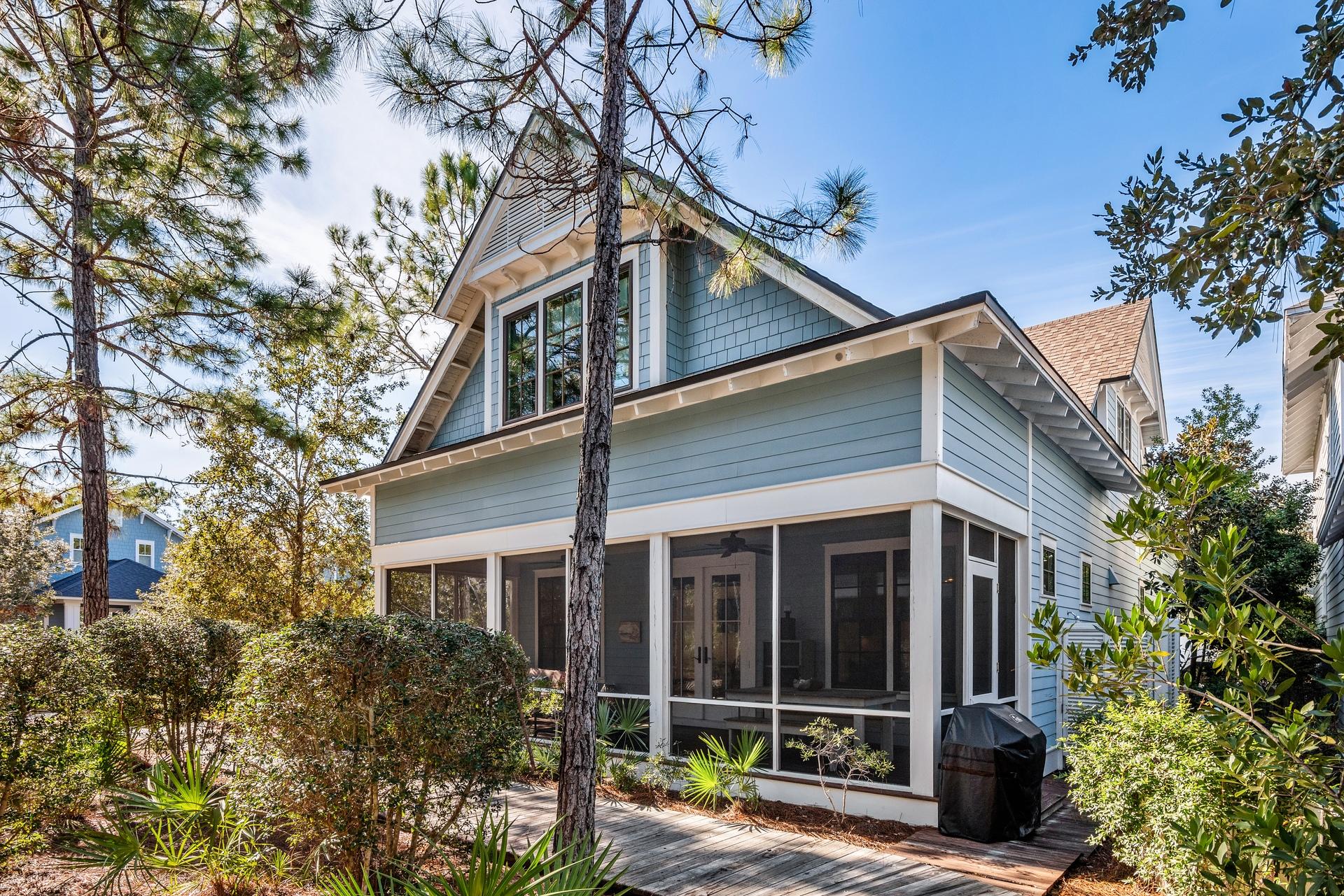 Property ID 838115