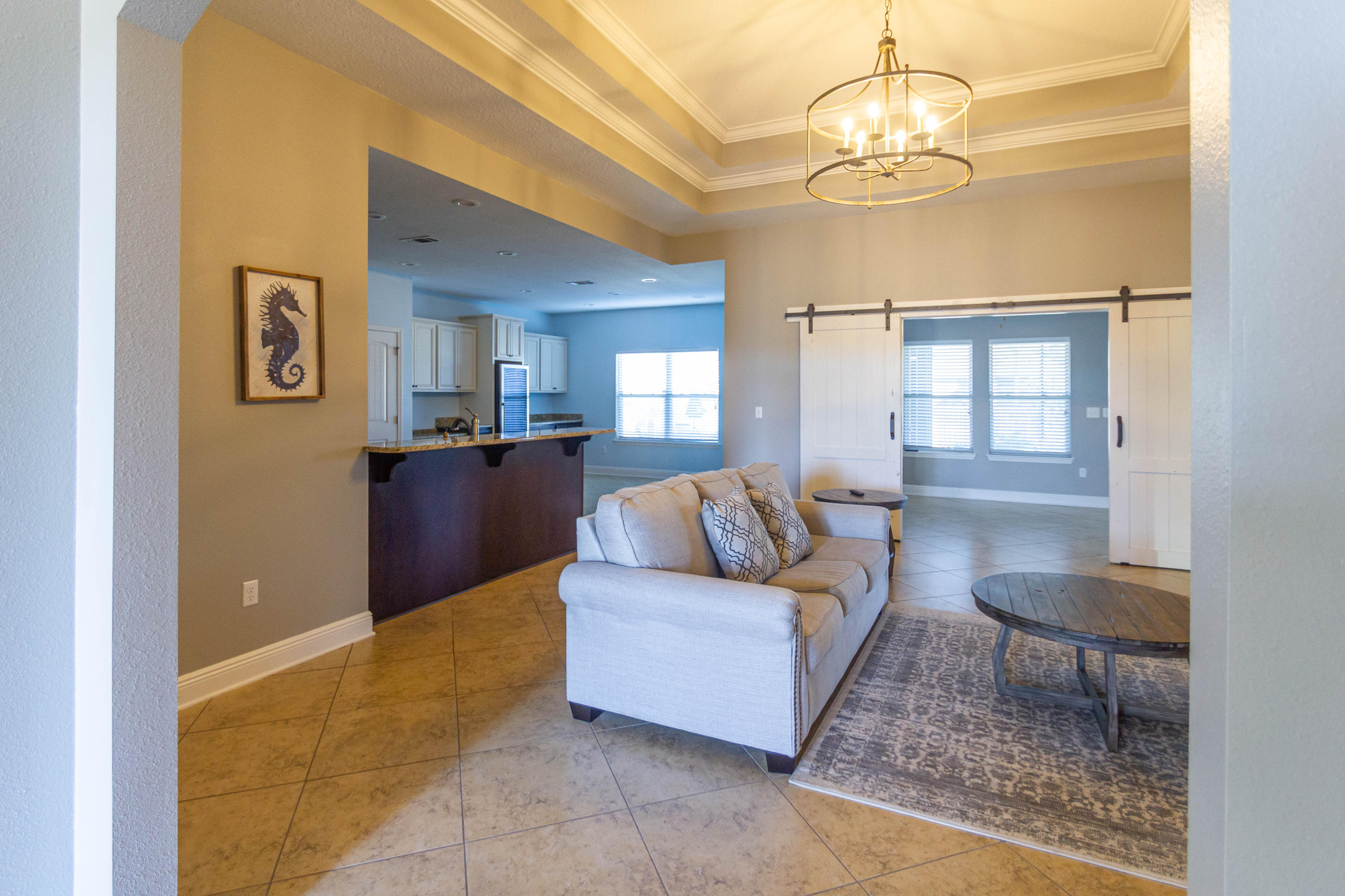 Property ID 840415