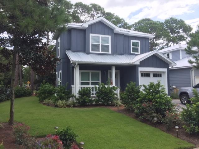 Property ID 847215