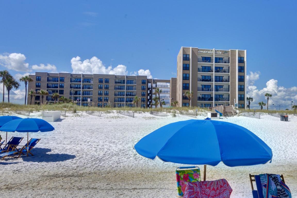 Property ID 777582