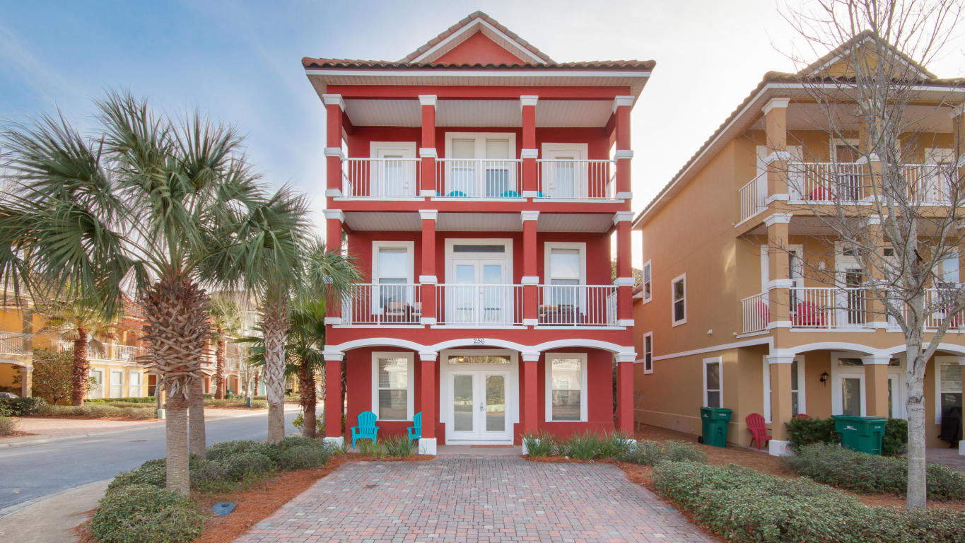 Property ID 779182