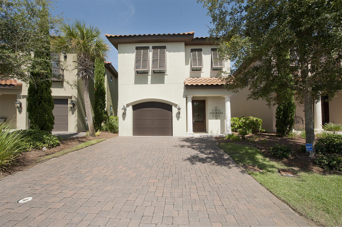 Property ID 804682