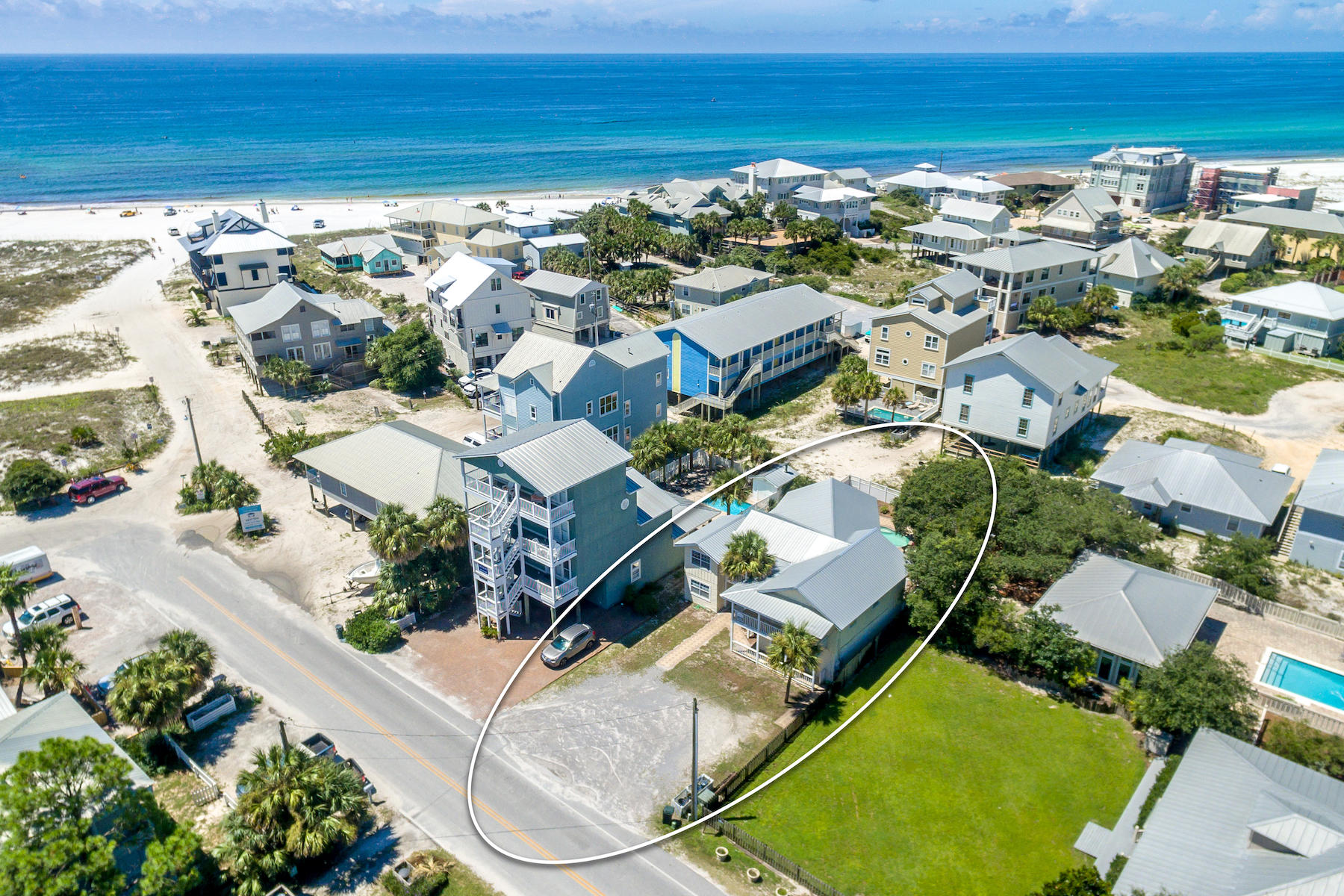 Property ID 805182