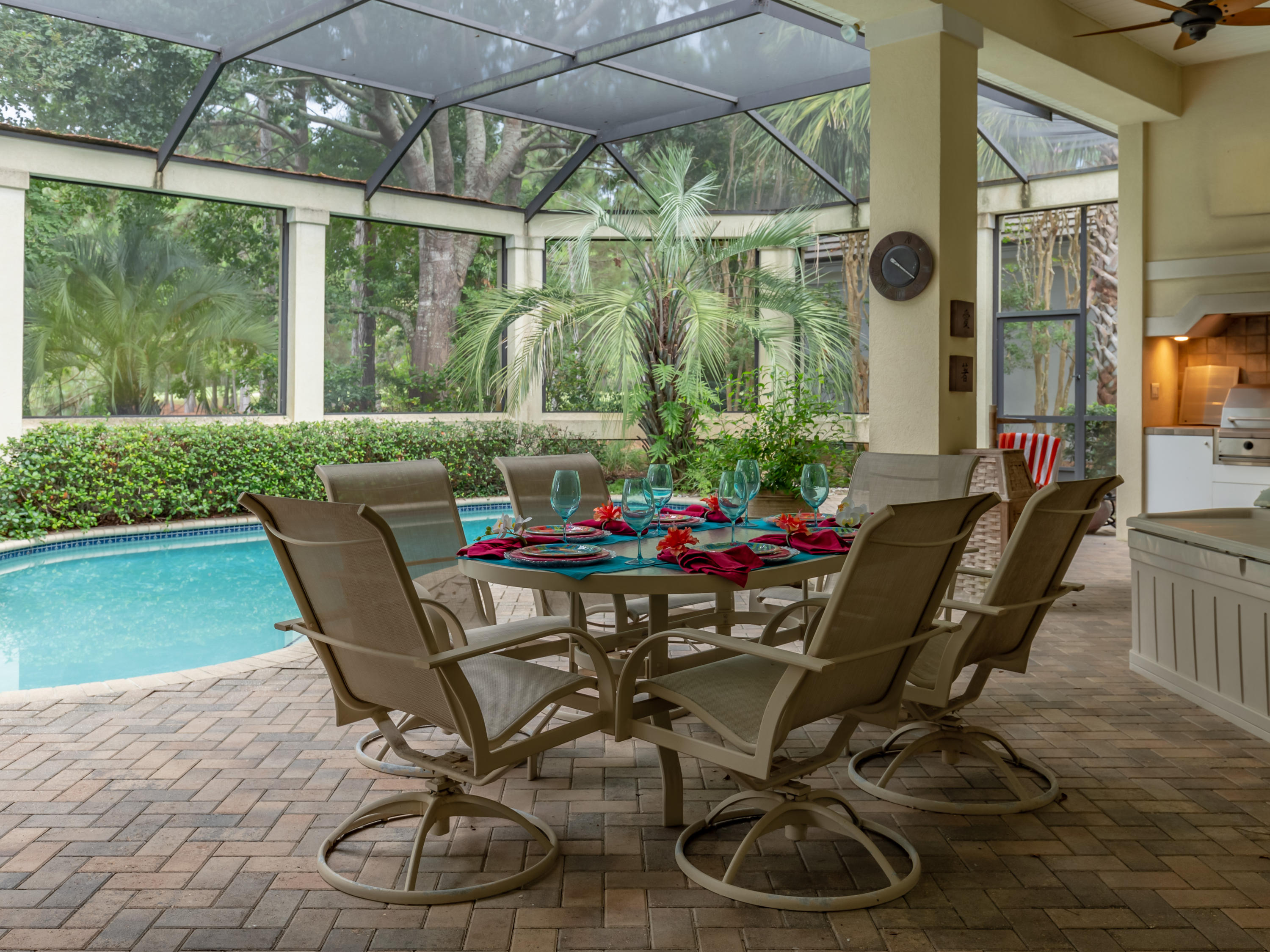 Property ID 805682