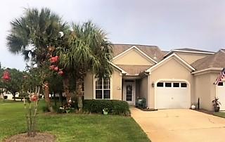 Property ID 806082