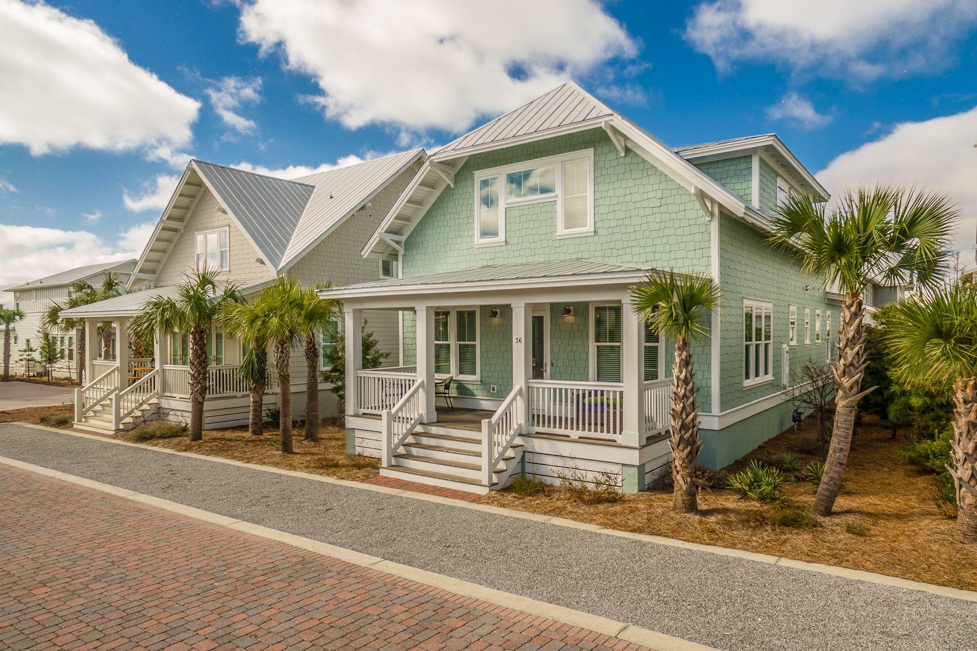 Property ID 809382