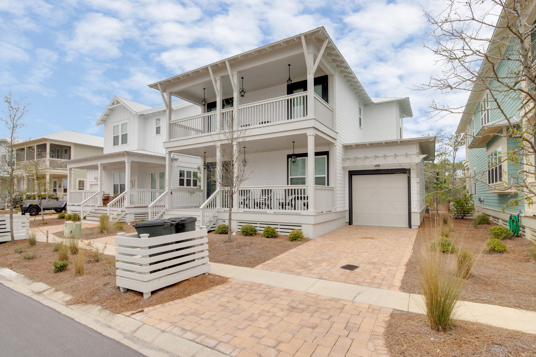 Property ID 816682