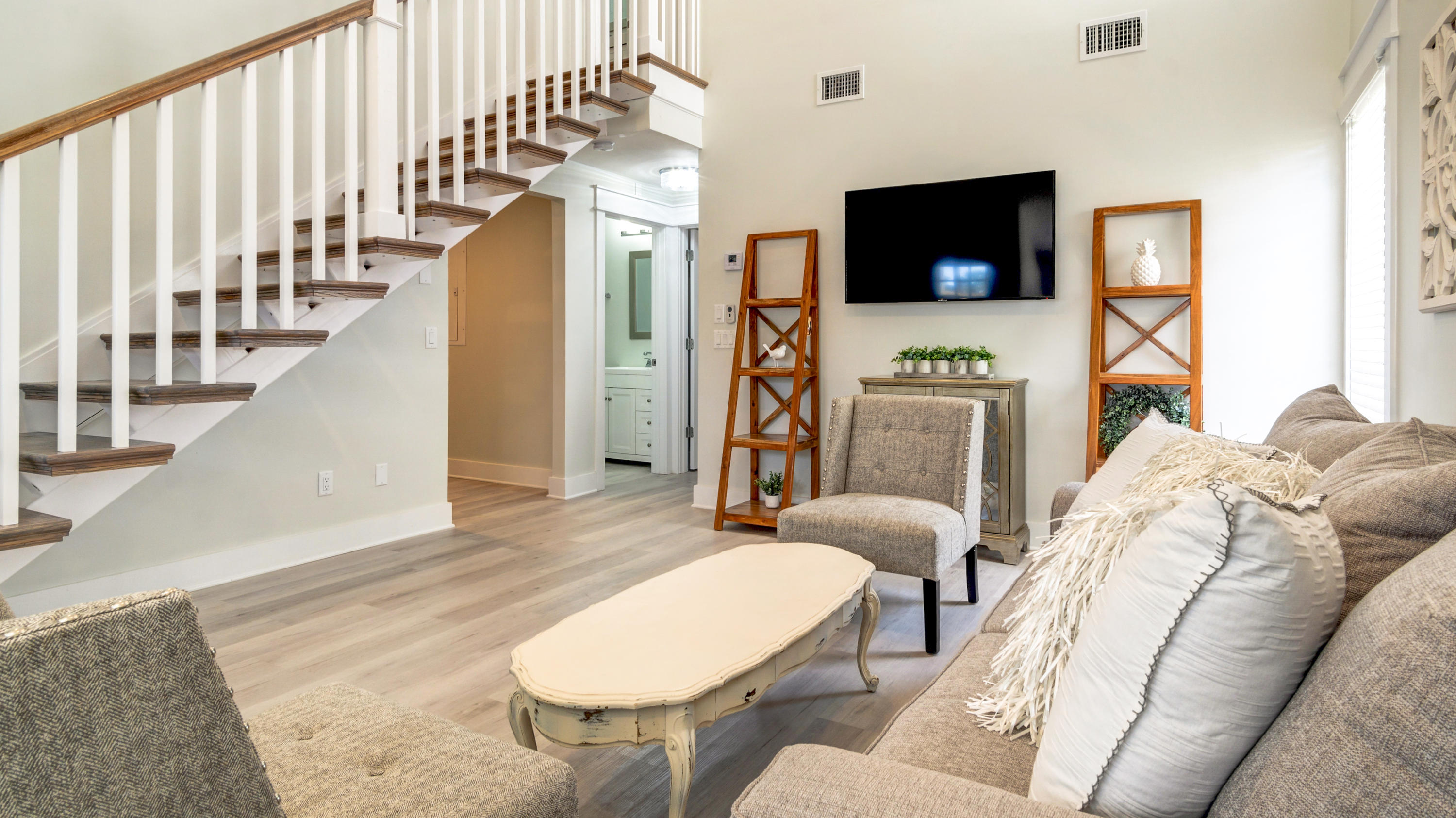 Property ID 817982