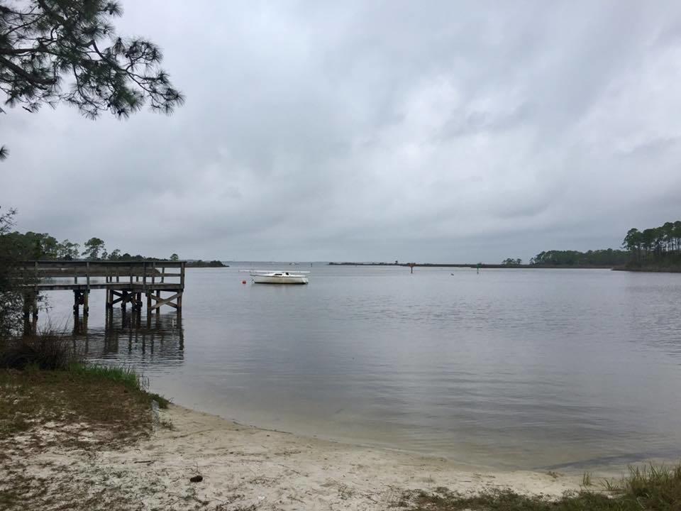 Property ID 818782