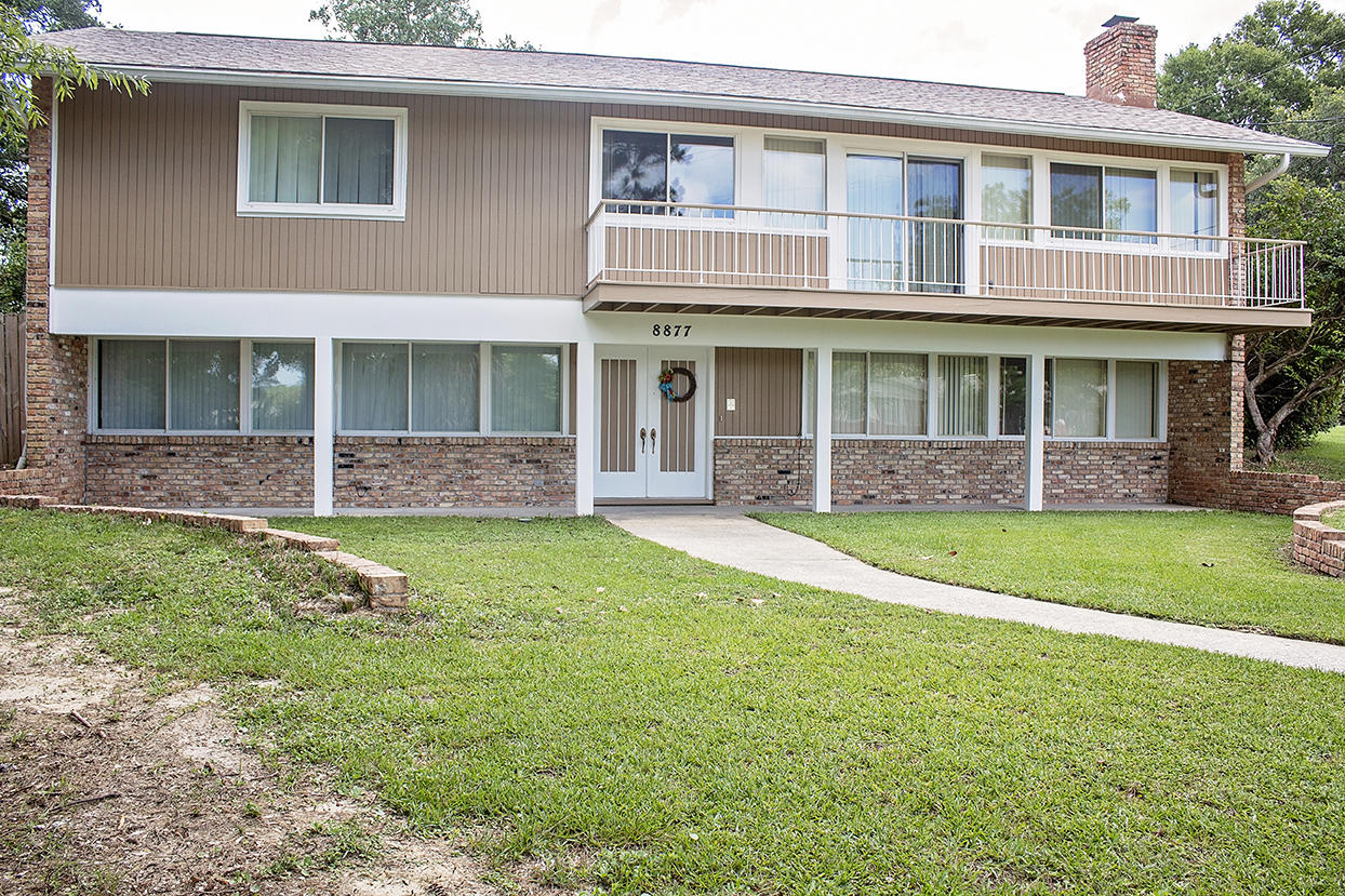 Property ID 826482