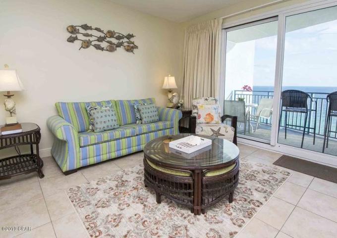 Property ID 827682