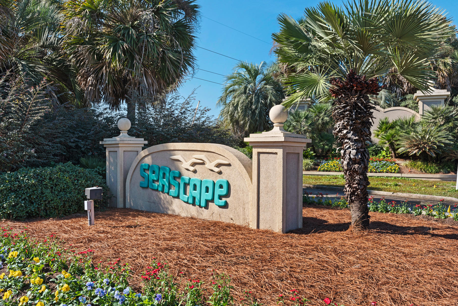 Property ID 833282