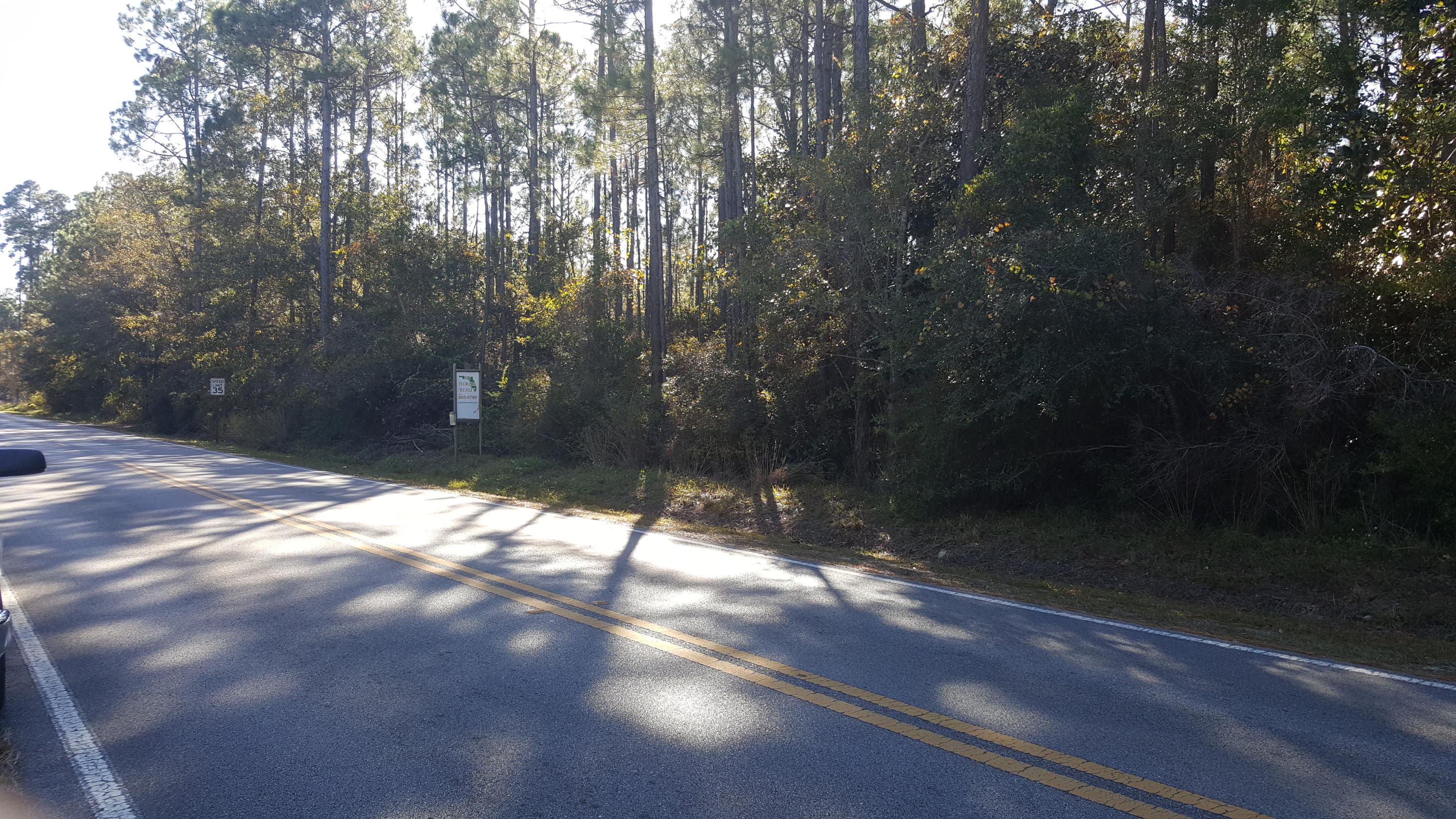 Property ID 787149